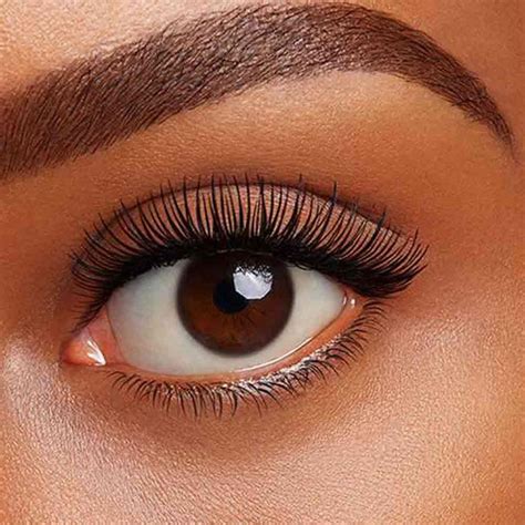 L Oreal Paris Micro Tatouage Unbelieva Brow Brow Pen 300 Brunette Inish Pharmacy Ireland