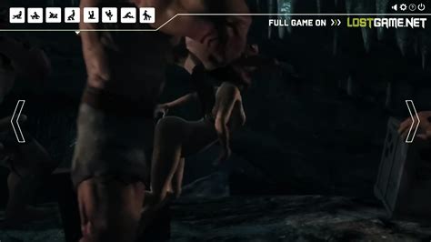 Monsters Fuck Celebrity 3D Uncensored Hentai