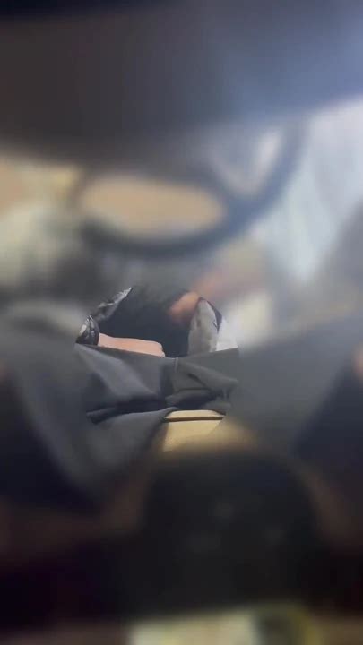 Must See Moment From She Suck Dick Non Stop Amateur Porn Feat Purge