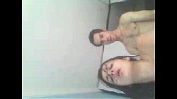 El Cornudo Se Come A Su Esposa XVIDEOS