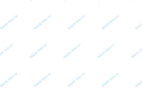 Оперативный журнал ОВБ (распоряжений диспетчера) ~ Образец bs1590 ...