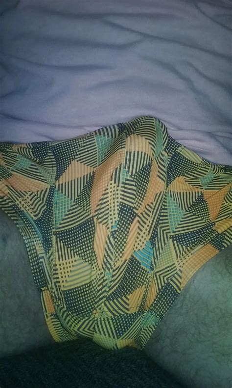 HUMPDAY HARDON Nude Pics XHamster