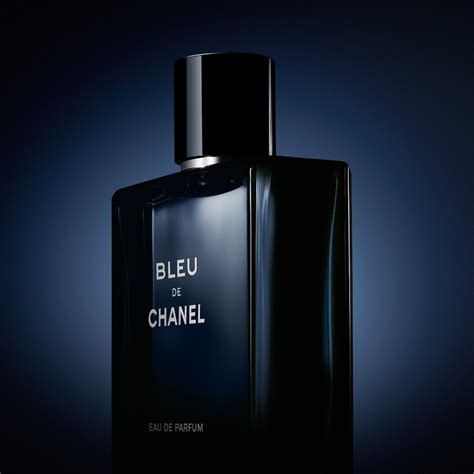 CHANEL BLEU de CHANEL Eau Parfum | Mall of America®