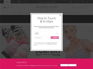 Marques de lingerie féminine