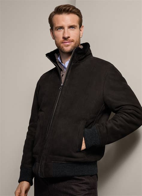 hackett UK