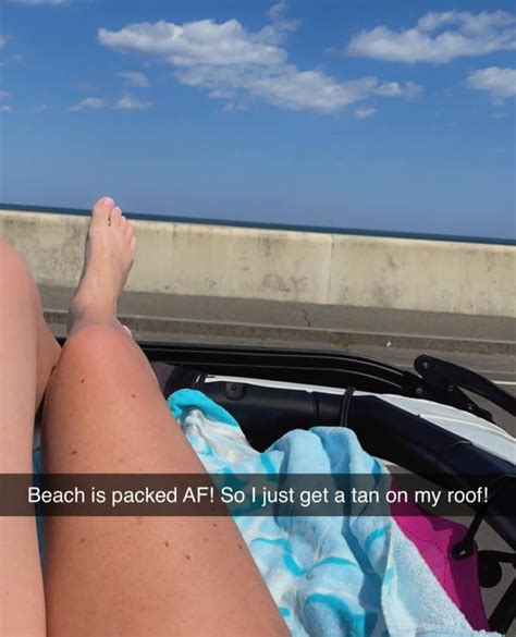 Inkedupgoddess The Inkedupgoddess Nude Leaks OnlyFans OnlyFans Fapellino