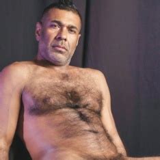 Magic Mike Hung Gay Porn Videos Pornhub