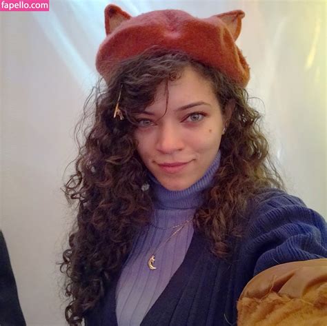 Brittany Venti BrittanyVenti Brittanywears Nude Leaked Patreon Photo 342 Fapello