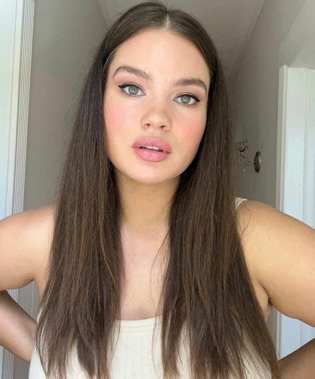 Tara Lynn Nude OnlyFans Leaks Photos TopFapGirls
