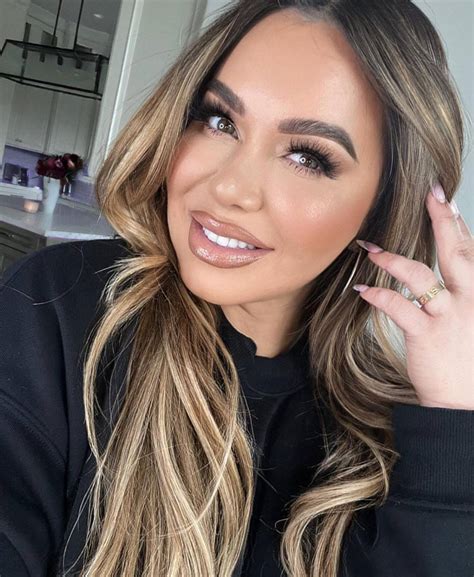 Chiquis Rivera: ¿Por qué está en México y qué dijo?