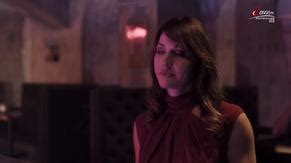 Meiberger Im Kopf Des Taters Nude Scenes Aznude