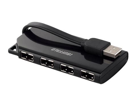 ambidextrous usb hub gadgetsin