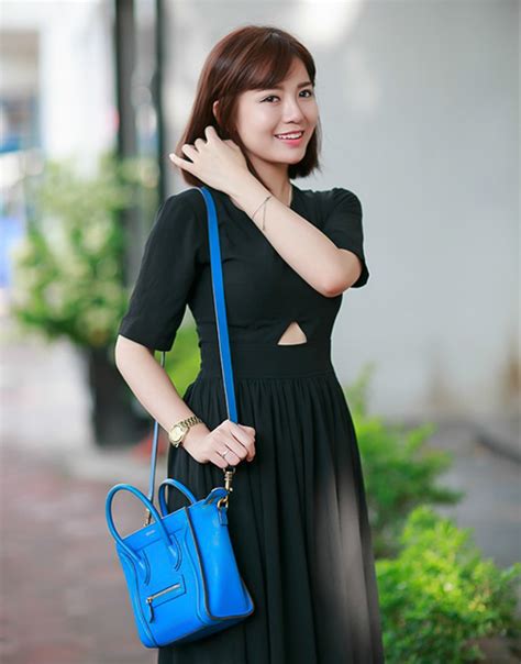 Hot Girl M U N I B T Gi A D N Trai Xinh G I P