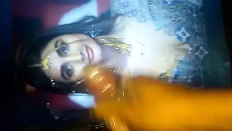 Pooja Hedge Th Cum Tribute Free Gay Movies Porn Video A Xhamster