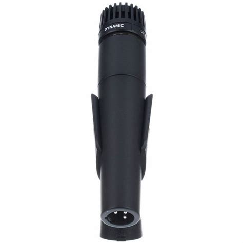 Shure SM57 LC – Thomann UK
