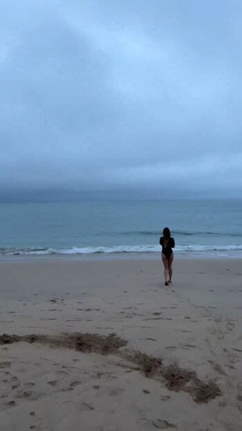 Laura Woods Laurawoodstv Nude OnlyFans The Fappening Plus