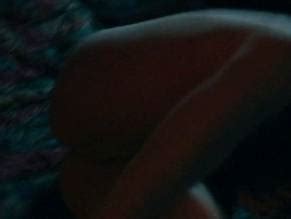 EVAN RACHEL WOOD Nude AZNude