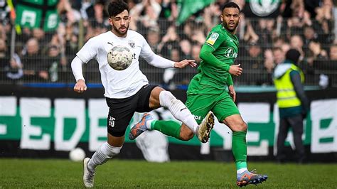 1 FC Bocholt Weiter Stark Test Gegen Schalke 04 Endet 2 2 FuPa