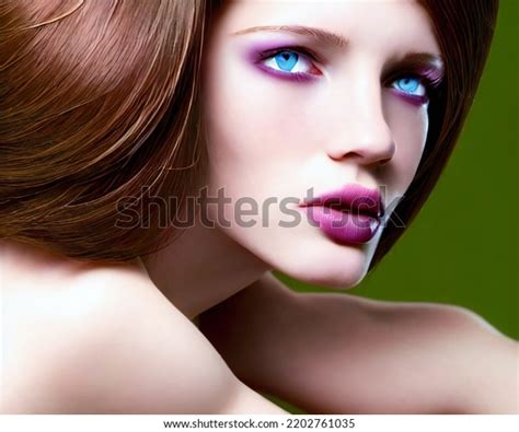 Sex Weng Royalty Free Images Stock Photos Pictures Shutterstock