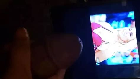 Free Charlotte Flair Cum Tribute Gay Porn Videos XHamster