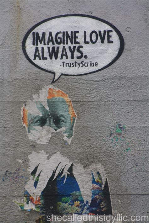 My Vulnerability Belongs To Me — She Called This Idyllic