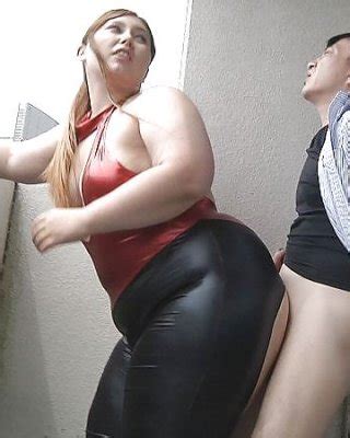 Japanese Bbw Porn Pictures XXX Photos Sex Images 130068 PICTOA