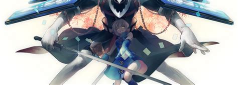 Download Elizabeth (Persona) Video Game Persona 3 Wallpaper