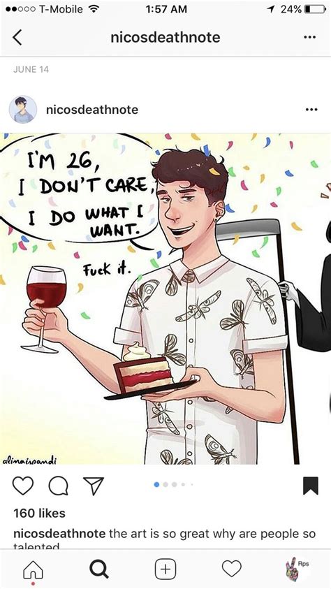Pin By Froggypocket On Dan And Phil Dan And Phil Phil Gay Dads