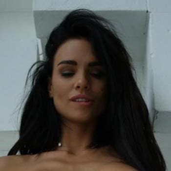 Get Ksyusha Krasivchik Free Stripping And Nude Links At Freeones