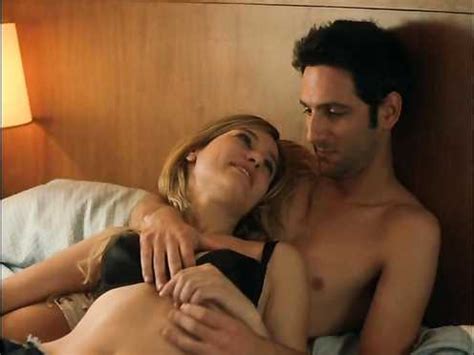 Full Nude Burlesk Retro Show Video Best Sexy Scene Heroero Tube