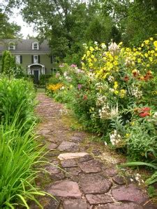 Public Gardens In New Jersey That Will Take Your Breath Away