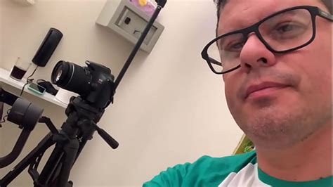 Memes Videos Xvideos