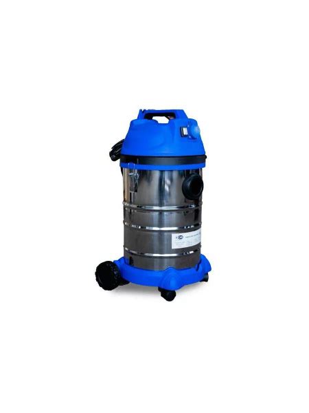 Строительный пылесос TOR mk88024646 купить по низкой цене с доставкой в ...