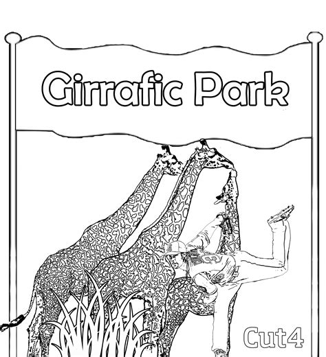 dodgers coloring pages 13