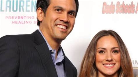 Erik Spoelstra S Divorce Settlement With Nikki Sapp Everything To Know