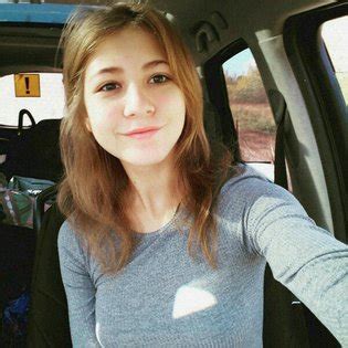 Amadora Latina Magrinha Luscious Hentai Manga Porn