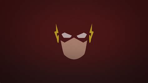 The Flash Logo Wallpapers 80 Pictures Wallpaperset