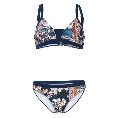 Fashy 2364401 Bikini Swiminn