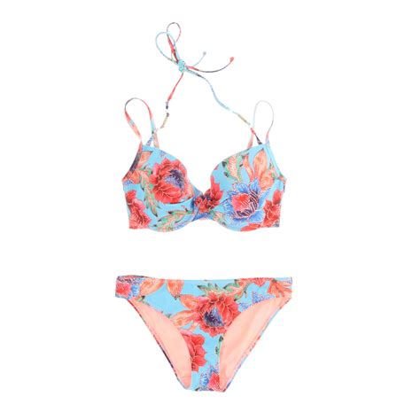 Hunkem Ller Sz Nes Bikini N I Ruh Zat F Rd Ruh K Bikini