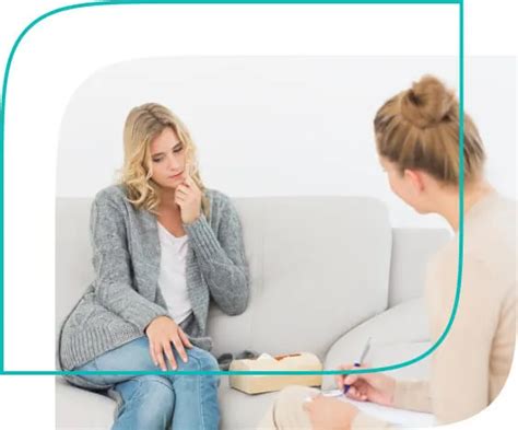 Психолог дома — быстрая помощь в удобном месте!