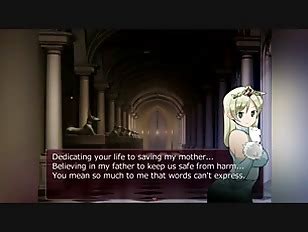 Eroge Page Porn Tube Videos At YouJizz