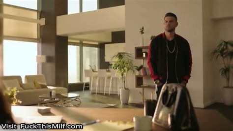 Tori Black Has Incredible Passionate Sex Like A Boss