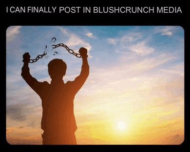 finally meme finally discover share gifs