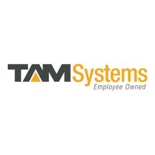 tam logo png vectors