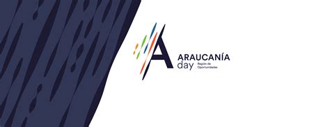 Revive • Araucanía Day Región De Oportunidades