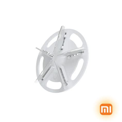 Лезвие для машинки от катышков Xiaomi катышки - купить по выгодной цене ...