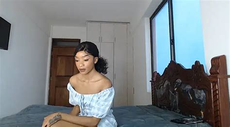Spicy Kavi Cam Model Live Nude Adult Sex Chat Booble