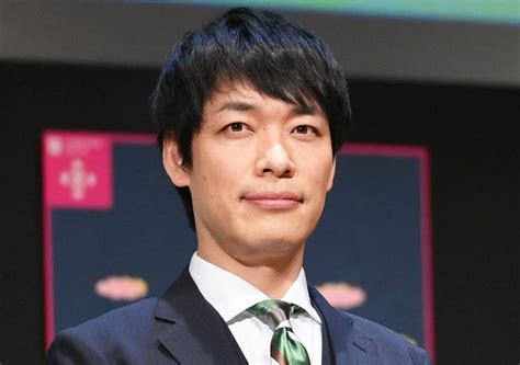 麒麟のコンビ愛川島明、ラヴィット冒頭で田村に感謝伝える「こっそりありがとう」芸能デイリースポーツ Online