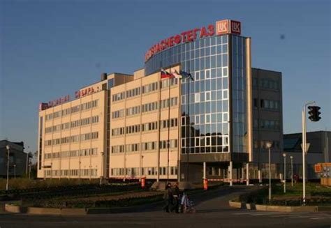 М10Г2К лукойл. Технические характеристики и сфера применения моторного ...