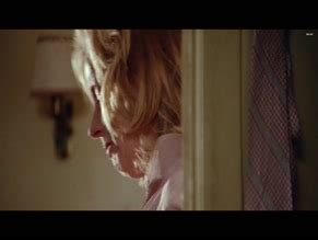 Helene Vincent Nude Aznude